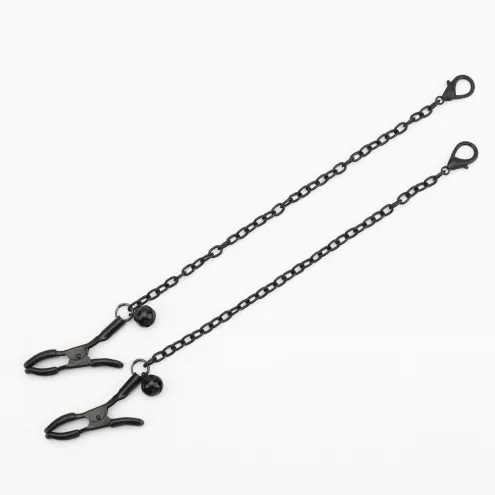 Набір БДСМ LOCKINK The Flowering Serpent - Bondage Set, 7 шт.