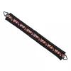 Набір БДСМ LOCKINK The Flowering Serpent - Bondage Set, 7 шт.