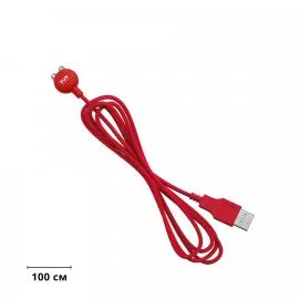 Пульсатор для точки G Fun Factory STRONIC G FORTE sage green, 8 режимів, суперпотужний - 2