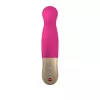 Вібратор-пульсатор Fun Factory SUNDAZE fuchsia pink