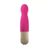 Вібратор-пульсатор Fun Factory SUNDAZE fuchsia pink
