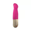 Вібратор-пульсатор Fun Factory SUNDAZE fuchsia pink