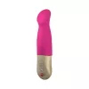 Вібратор-пульсатор Fun Factory SUNDAZE fuchsia pink