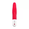 Вібратор-кролик для точки А Fun Factory LADY BI india red