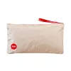 Сумка для секс-іграшок Fun Factory TOYBAG, на блискавці, 25x12 см