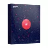 Подарочный набор Satisfyer Deluxe Advent Calendar 2024