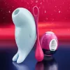 Подарочный набор Satisfyer Deluxe Advent Calendar 2024