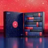 Подарочный набор Satisfyer Deluxe Advent Calendar 2024