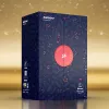 Подарочный набор Satisfyer Premium Advent Calendar 2024