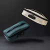 Кейс для іграшок Dorcel DISCREET BOX LUXURY GOLD