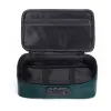 Кейс для іграшок Dorcel DISCREET BOX LUXURY GREEN