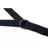 Растяжка на кровать Master Series Interlace Bed Restraint Set
