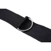 Растяжка на кровать Master Series Interlace Bed Restraint Set