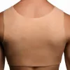 Накладная силиконовая грудь Master Series Perky Pair D-Cup Silicone Breasts