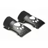 Набор BDSM щенка Master Series Luxury Pup Arsenal Set - Black