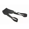 Набор BDSM щенка Master Series Luxury Pup Arsenal Set - Black