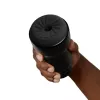 Мастурбатор Kiiroo Feel Pocket совместим с PowerBlow