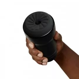 Мастурбатор Kiiroo Feel Pocket сумісний із PowerBlow - 7
