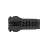 Мастурбатор Kiiroo Feel Pocket совместим с PowerBlow