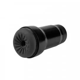 Мастурбатор Kiiroo Feel Pocket сумісний із PowerBlow - 1