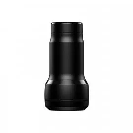 Мастурбатор Kiiroo Feel Pocket сумісний із PowerBlow - 6