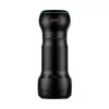 Мастурбатор Kiiroo Feel Pocket із всмоктувальною інтерактивною насадкою PowerBlow Combo Set