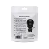 Поглинаюча губка Kiiroo Powerblow Absorbent Foam 5 шт