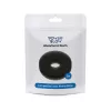 Поглинаюча губка Kiiroo Powerblow Absorbent Foam 5 шт