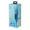 Мастурбатор Kiiroo Feel Glow PBC совместим с PowerBlow и Keon