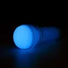 Мастурбатор Kiiroo Feel Glow PBC совместим с PowerBlow и Keon