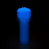 Мастурбатор Kiiroo Feel Glow PBC совместим с PowerBlow и Keon