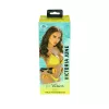 Мастурбатор Kiiroo Feel Victoria June PBC