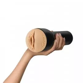 Мастурбатор Kiiroo Feel Victoria June PBC - 3