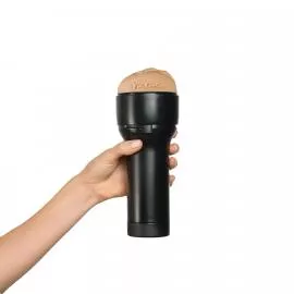 Мастурбатор Kiiroo Feel Victoria June PBC - 4