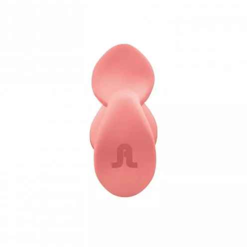 Смарт-вибратор для пар Adrien Lastic Couple Secrets 2.0
