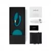 Вибратор для пар LELO Tiani Duo Ocean Blue