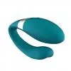 Вибратор для пар LELO Tiani Duo Ocean Blue