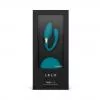 Вибратор для пар LELO Tiani Duo Ocean Blue