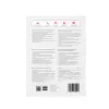 Дилдо с вибрацией Lovense Mission 2 Vibrating suction cup dildo