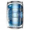 Мастурбатор Fleshlight Quickshot Alien, компактный, отлично для пар и минета