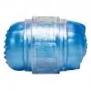 Мастурбатор Fleshlight Quickshot Alien, компактный, отлично для пар и минета