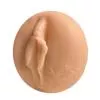 Мастурбатор Fleshlight Girls: Vanna Bardot - Dopamine, со слепка вагины, очень нежный