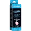 Спрей для минета Doc Johnson GoodHead DeepThroat Spray – Cotton Candy 59 мл для глубокого минета