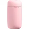 Мастурбатор TENGA PUFFY Strawberry Pink, ультрам'який матеріал, багаторазовий, наскрізний