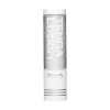 Густий лубрикант Tenga Lotion Mild (170 мл), універсальний