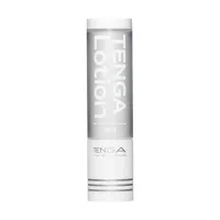 Густий лубрикант Tenga Lotion Mild (170 мл), універсальний