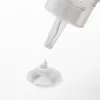 Сменный флакон густого лубриканта Tenga Lotion Refill Mild (170 мл)