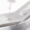Лубрикант стандартной консистенции Tenga Lotion Regular (170 мл) , универсальный