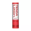 Лубрикант стандартной консистенции Tenga Lotion Regular (170 мл) , универсальный
