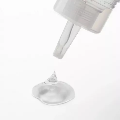 Лубрикант стандартной консистенции Tenga Lotion Regular (170 мл) , универсальный